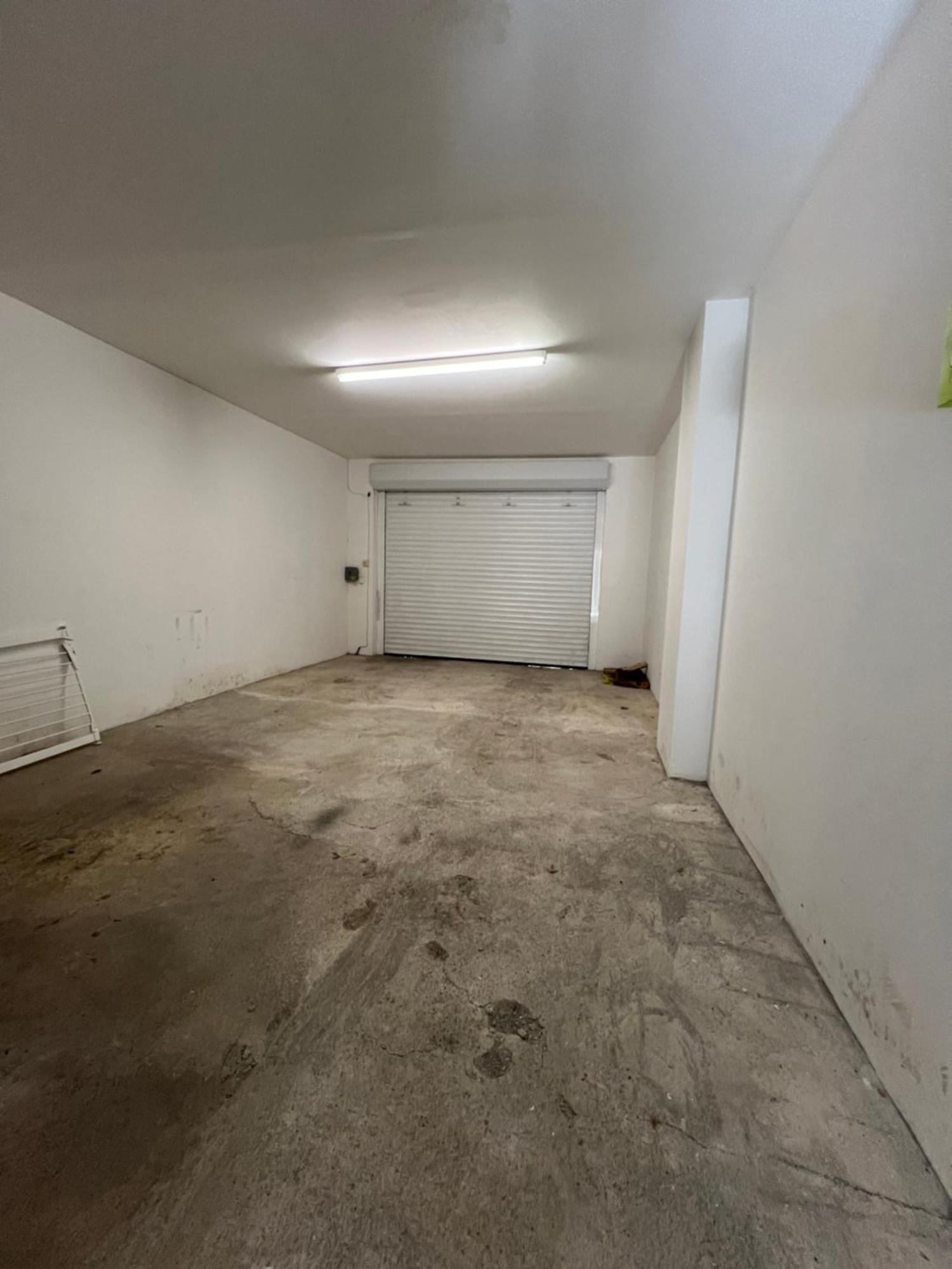 Centre 3 Chambres, Patio Prive, Garage, Linge Et Menage Inclus